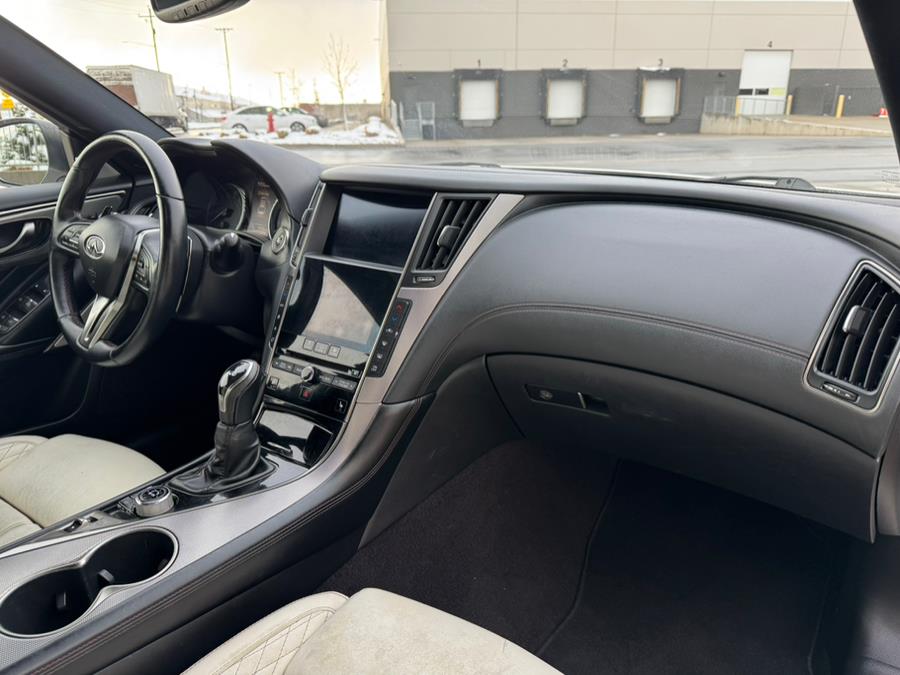 2020 INFINITI Q50 RED SPORT 400 RWD, available for sale in Salt Lake City, Utah | New Level Motors. Salt Lake City, Utah 2020 INFINITI Q50 RED SPORT 400 RWD, available for sale in Salt Lake City, Utah | New Level Motors. Salt Lake City, Utah