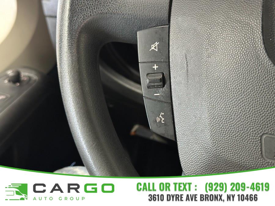 2020 Ram ProMaster Cargo Van 3500 High Roof 159" WB EXT, available for sale in Bronx, New York | Cargo Auto Group LLC. Bronx, New York 2020 Ram ProMaster Cargo Van 3500 High Roof 159" WB EXT, available for sale in Bronx, New York | Cargo Auto Group LLC. Bronx, New York