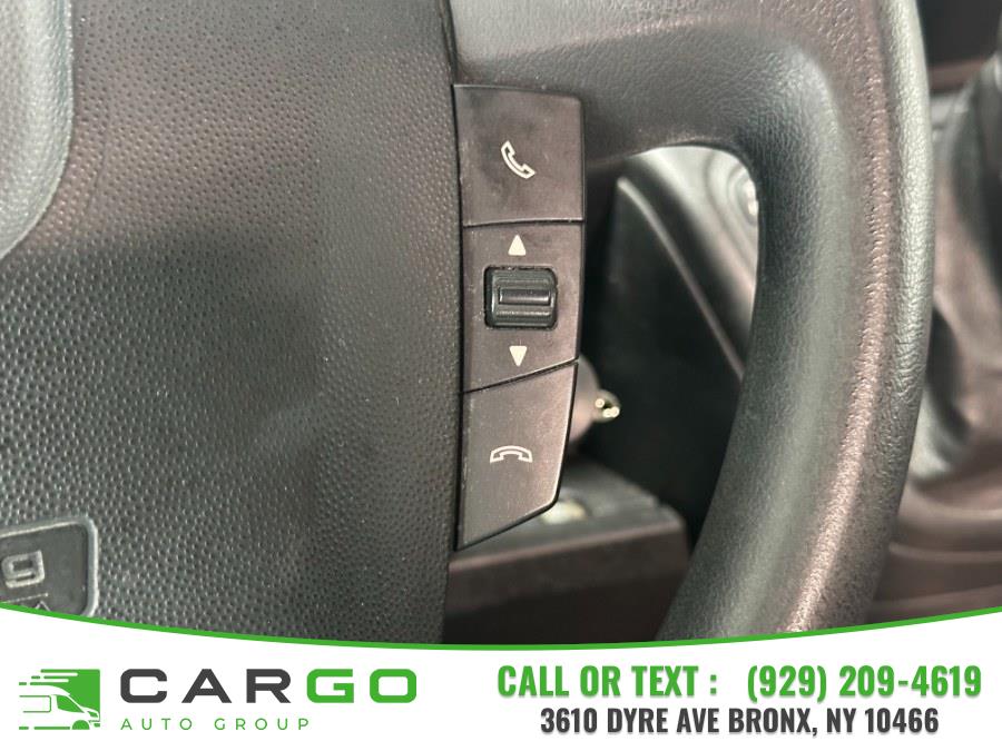 2020 Ram ProMaster Cargo Van 3500 High Roof 159" WB EXT, available for sale in Bronx, New York | Cargo Auto Group LLC. Bronx, New York 2020 Ram ProMaster Cargo Van 3500 High Roof 159" WB EXT, available for sale in Bronx, New York | Cargo Auto Group LLC. Bronx, New York