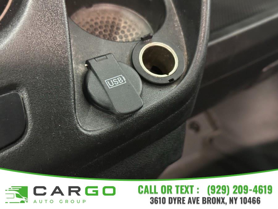 2020 Ram ProMaster Cargo Van 3500 High Roof 159" WB EXT, available for sale in Bronx, New York | Cargo Auto Group LLC. Bronx, New York 2020 Ram ProMaster Cargo Van 3500 High Roof 159" WB EXT, available for sale in Bronx, New York | Cargo Auto Group LLC. Bronx, New York