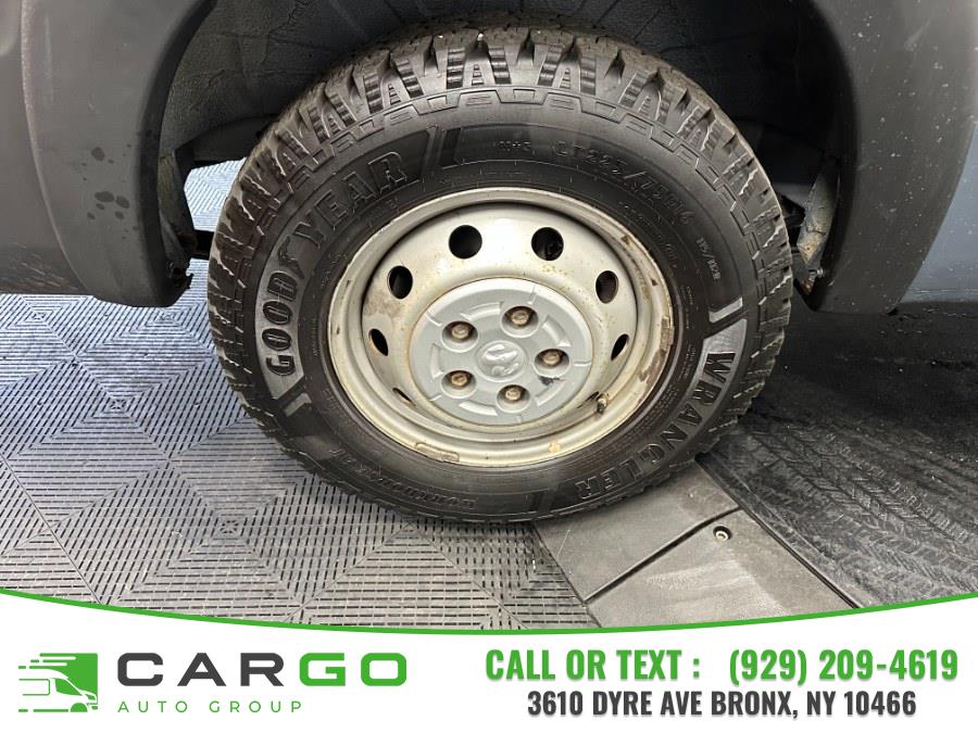 2020 Ram ProMaster Cargo Van 3500 High Roof 159" WB EXT, available for sale in Bronx, New York | Cargo Auto Group LLC. Bronx, New York 2020 Ram ProMaster Cargo Van 3500 High Roof 159" WB EXT, available for sale in Bronx, New York | Cargo Auto Group LLC. Bronx, New York
