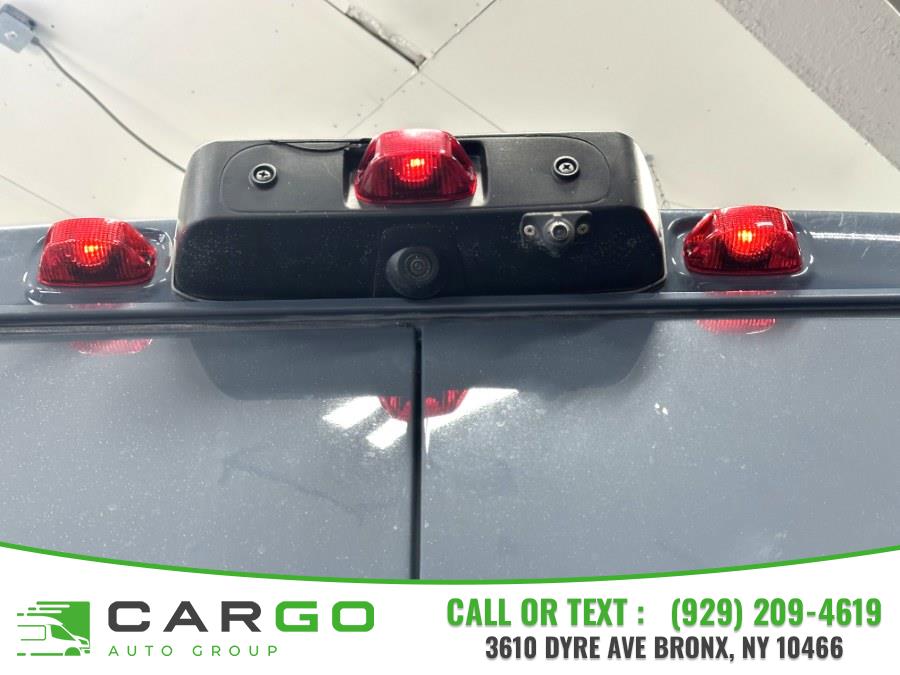 2020 Ram ProMaster Cargo Van 3500 High Roof 159" WB EXT, available for sale in Bronx, New York | Cargo Auto Group LLC. Bronx, New York 2020 Ram ProMaster Cargo Van 3500 High Roof 159" WB EXT, available for sale in Bronx, New York | Cargo Auto Group LLC. Bronx, New York
