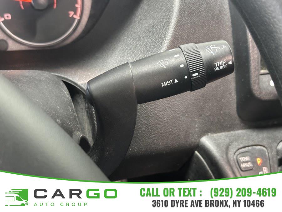 2020 Ram ProMaster Cargo Van 3500 High Roof 159" WB EXT, available for sale in Bronx, New York | Cargo Auto Group LLC. Bronx, New York 2020 Ram ProMaster Cargo Van 3500 High Roof 159" WB EXT, available for sale in Bronx, New York | Cargo Auto Group LLC. Bronx, New York