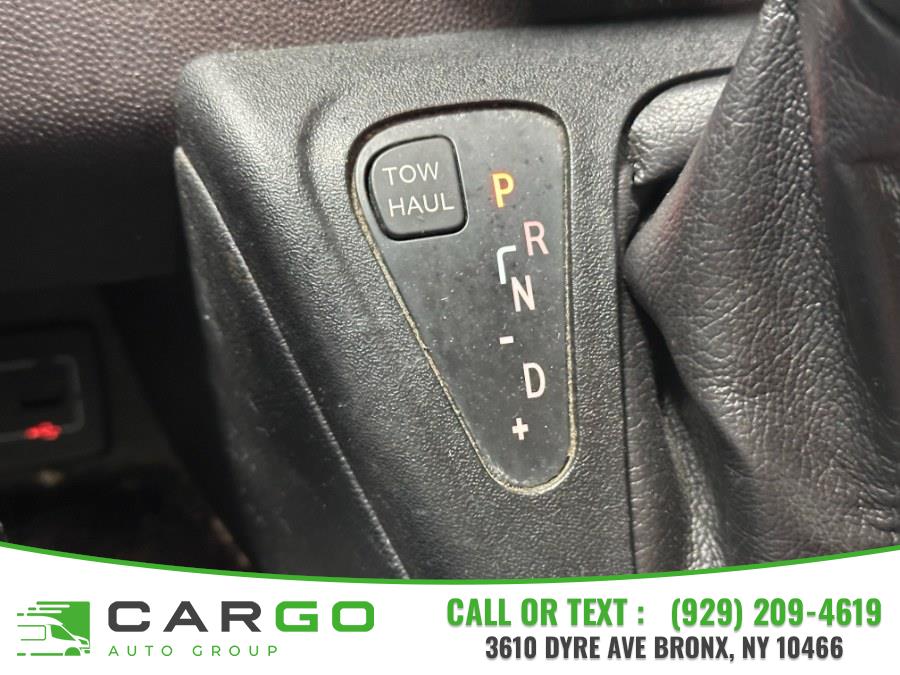 2020 Ram ProMaster Cargo Van 3500 High Roof 159" WB EXT, available for sale in Bronx, New York | Cargo Auto Group LLC. Bronx, New York 2020 Ram ProMaster Cargo Van 3500 High Roof 159" WB EXT, available for sale in Bronx, New York | Cargo Auto Group LLC. Bronx, New York