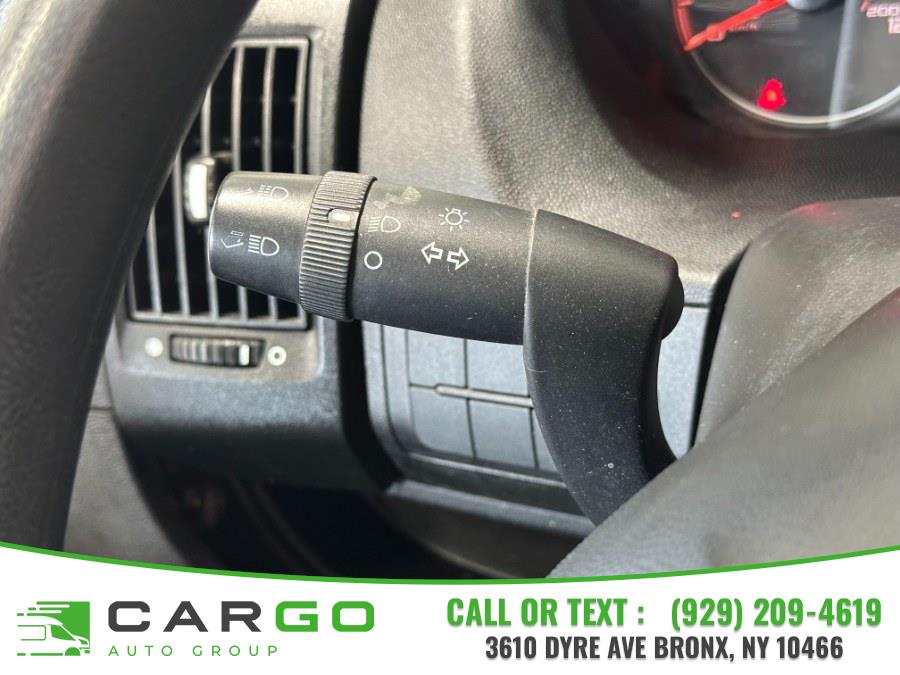 2020 Ram ProMaster Cargo Van 3500 High Roof 159" WB EXT, available for sale in Bronx, New York | Cargo Auto Group LLC. Bronx, New York 2020 Ram ProMaster Cargo Van 3500 High Roof 159" WB EXT, available for sale in Bronx, New York | Cargo Auto Group LLC. Bronx, New York