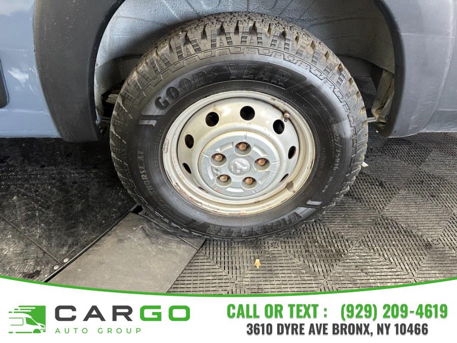 2020 Ram ProMaster Cargo Van 3500 High Roof 159" WB EXT, available for sale in Bronx, New York | Cargo Auto Group LLC. Bronx, New York 2020 Ram ProMaster Cargo Van 3500 High Roof 159" WB EXT, available for sale in Bronx, New York | Cargo Auto Group LLC. Bronx, New York