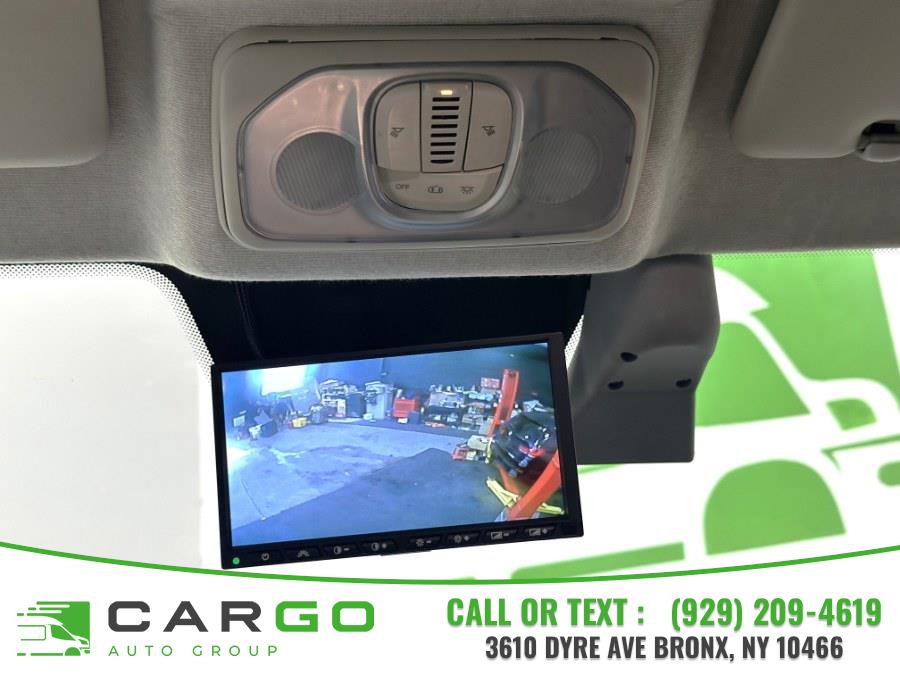 2020 Ram ProMaster Cargo Van 3500 High Roof 159" WB EXT, available for sale in Bronx, New York | Cargo Auto Group LLC. Bronx, New York 2020 Ram ProMaster Cargo Van 3500 High Roof 159" WB EXT, available for sale in Bronx, New York | Cargo Auto Group LLC. Bronx, New York