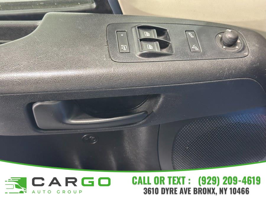 2020 Ram ProMaster Cargo Van 3500 High Roof 159" WB EXT, available for sale in Bronx, New York | Cargo Auto Group LLC. Bronx, New York 2020 Ram ProMaster Cargo Van 3500 High Roof 159" WB EXT, available for sale in Bronx, New York | Cargo Auto Group LLC. Bronx, New York
