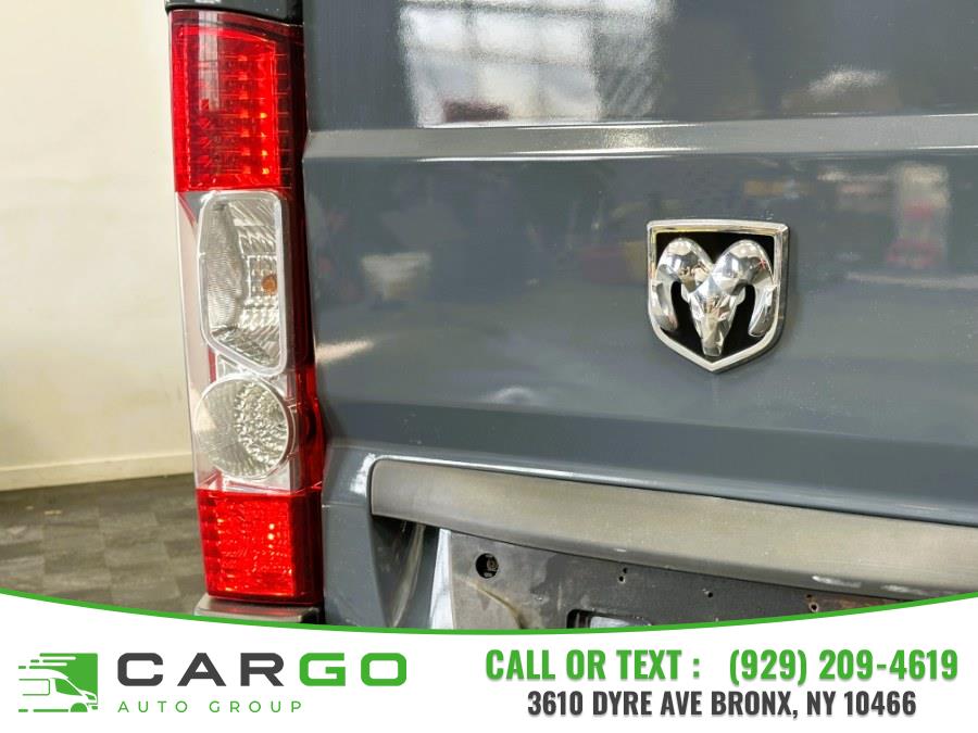 2020 Ram ProMaster Cargo Van 3500 High Roof 159" WB EXT, available for sale in Bronx, New York | Cargo Auto Group LLC. Bronx, New York 2020 Ram ProMaster Cargo Van 3500 High Roof 159" WB EXT, available for sale in Bronx, New York | Cargo Auto Group LLC. Bronx, New York