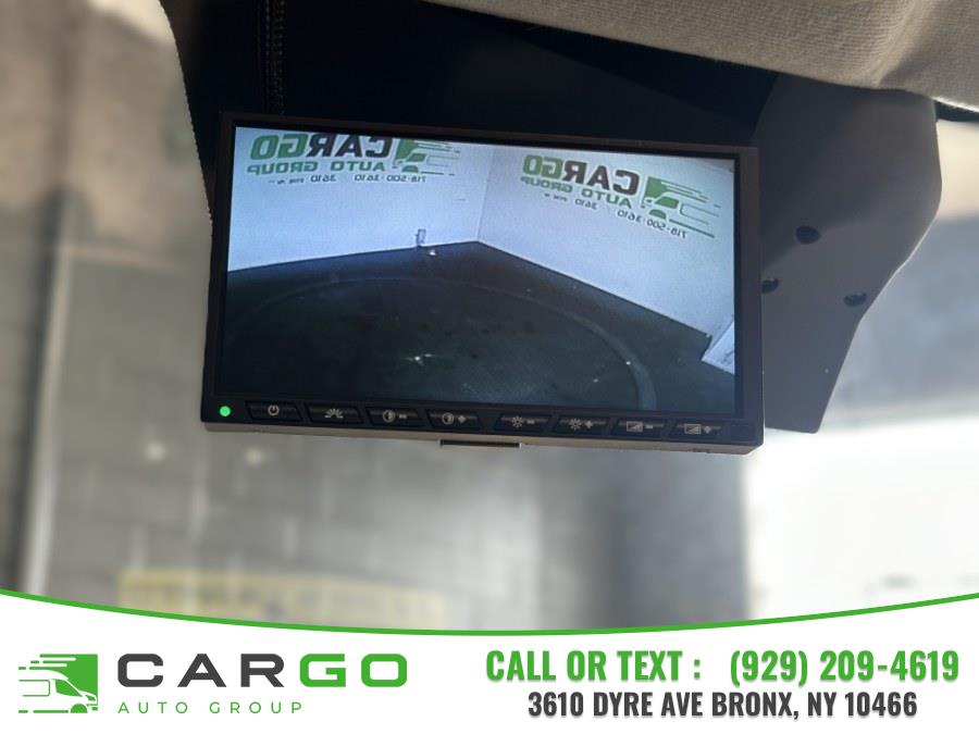 2020 Ram ProMaster Cargo Van 3500 High Roof 159" WB EXT, available for sale in Bronx, New York | Cargo Auto Group LLC. Bronx, New York 2020 Ram ProMaster Cargo Van 3500 High Roof 159" WB EXT, available for sale in Bronx, New York | Cargo Auto Group LLC. Bronx, New York