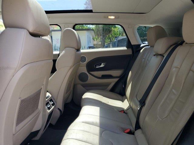 2015 Land Rover Range Rover Evoque Pure Premium, available for sale in Fort Lauderdale, Florida | CarLux Fort Lauderdale. Fort Lauderdale, Florida 2015 Land Rover Range Rover Evoque Pure Premium, available for sale in Fort Lauderdale, Florida | CarLux Fort Lauderdale. Fort Lauderdale, Florida