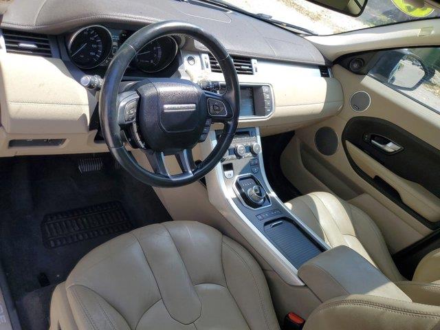 2015 Land Rover Range Rover Evoque Pure Premium, available for sale in Fort Lauderdale, Florida | CarLux Fort Lauderdale. Fort Lauderdale, Florida 2015 Land Rover Range Rover Evoque Pure Premium, available for sale in Fort Lauderdale, Florida | CarLux Fort Lauderdale. Fort Lauderdale, Florida