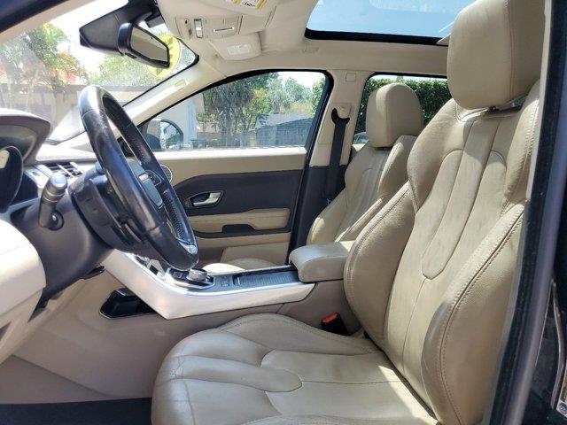 2015 Land Rover Range Rover Evoque Pure Premium, available for sale in Fort Lauderdale, Florida | CarLux Fort Lauderdale. Fort Lauderdale, Florida 2015 Land Rover Range Rover Evoque Pure Premium, available for sale in Fort Lauderdale, Florida | CarLux Fort Lauderdale. Fort Lauderdale, Florida