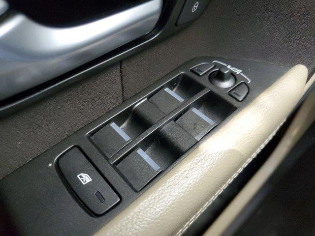 2015 Land Rover Range Rover Evoque Pure Premium, available for sale in Fort Lauderdale, Florida | CarLux Fort Lauderdale. Fort Lauderdale, Florida 2015 Land Rover Range Rover Evoque Pure Premium, available for sale in Fort Lauderdale, Florida | CarLux Fort Lauderdale. Fort Lauderdale, Florida