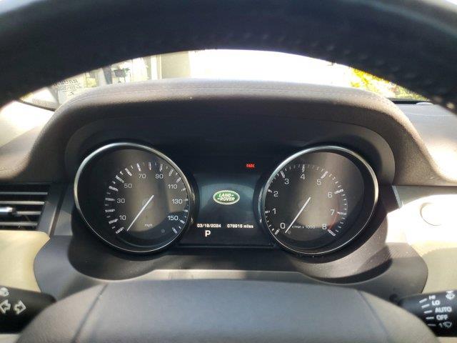 2015 Land Rover Range Rover Evoque Pure Premium, available for sale in Fort Lauderdale, Florida | CarLux Fort Lauderdale. Fort Lauderdale, Florida 2015 Land Rover Range Rover Evoque Pure Premium, available for sale in Fort Lauderdale, Florida | CarLux Fort Lauderdale. Fort Lauderdale, Florida