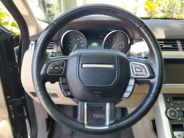2015 Land Rover Range Rover Evoque Pure Premium, available for sale in Fort Lauderdale, Florida | CarLux Fort Lauderdale. Fort Lauderdale, Florida 2015 Land Rover Range Rover Evoque Pure Premium, available for sale in Fort Lauderdale, Florida | CarLux Fort Lauderdale. Fort Lauderdale, Florida