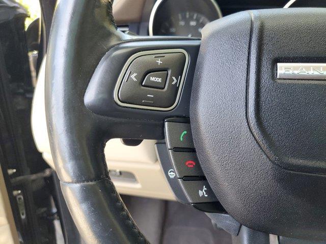 2015 Land Rover Range Rover Evoque Pure Premium, available for sale in Fort Lauderdale, Florida | CarLux Fort Lauderdale. Fort Lauderdale, Florida 2015 Land Rover Range Rover Evoque Pure Premium, available for sale in Fort Lauderdale, Florida | CarLux Fort Lauderdale. Fort Lauderdale, Florida