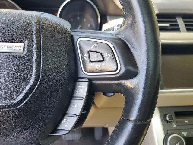 2015 Land Rover Range Rover Evoque Pure Premium, available for sale in Fort Lauderdale, Florida | CarLux Fort Lauderdale. Fort Lauderdale, Florida 2015 Land Rover Range Rover Evoque Pure Premium, available for sale in Fort Lauderdale, Florida | CarLux Fort Lauderdale. Fort Lauderdale, Florida