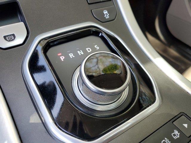 2015 Land Rover Range Rover Evoque Pure Premium, available for sale in Fort Lauderdale, Florida | CarLux Fort Lauderdale. Fort Lauderdale, Florida 2015 Land Rover Range Rover Evoque Pure Premium, available for sale in Fort Lauderdale, Florida | CarLux Fort Lauderdale. Fort Lauderdale, Florida