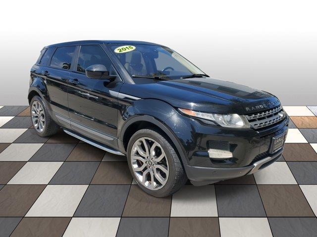 2015 Land Rover Range Rover Evoque Pure Premium, available for sale in Fort Lauderdale, Florida | CarLux Fort Lauderdale. Fort Lauderdale, Florida 2015 Land Rover Range Rover Evoque Pure Premium, available for sale in Fort Lauderdale, Florida | CarLux Fort Lauderdale. Fort Lauderdale, Florida