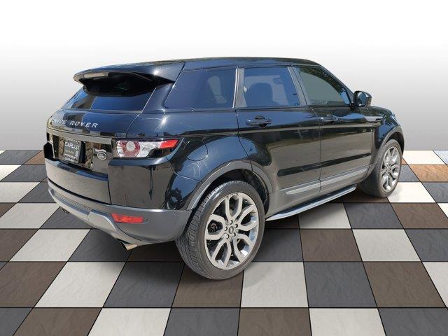 2015 Land Rover Range Rover Evoque Pure Premium, available for sale in Fort Lauderdale, Florida | CarLux Fort Lauderdale. Fort Lauderdale, Florida 2015 Land Rover Range Rover Evoque Pure Premium, available for sale in Fort Lauderdale, Florida | CarLux Fort Lauderdale. Fort Lauderdale, Florida