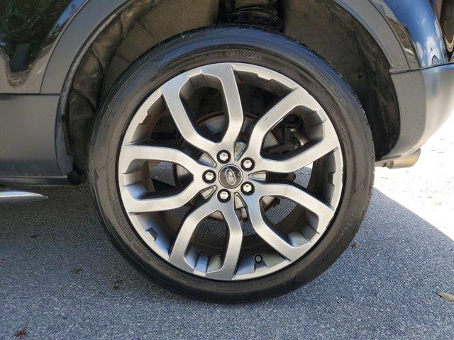 2015 Land Rover Range Rover Evoque Pure Premium, available for sale in Fort Lauderdale, Florida | CarLux Fort Lauderdale. Fort Lauderdale, Florida 2015 Land Rover Range Rover Evoque Pure Premium, available for sale in Fort Lauderdale, Florida | CarLux Fort Lauderdale. Fort Lauderdale, Florida