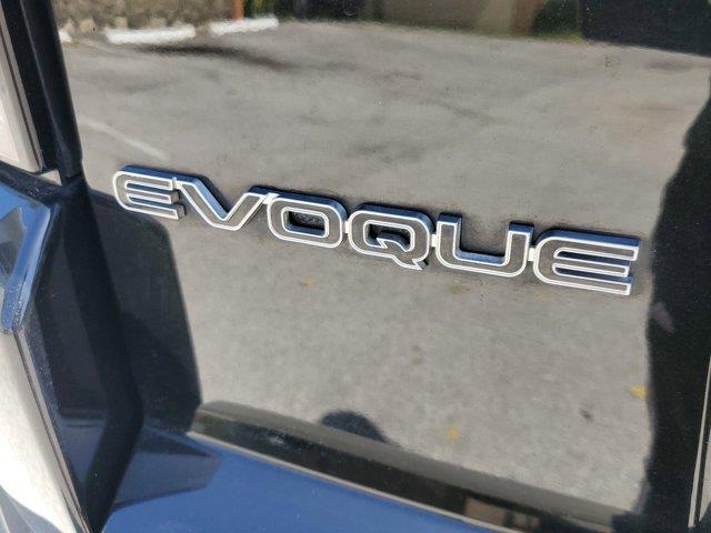 2015 Land Rover Range Rover Evoque Pure Premium, available for sale in Fort Lauderdale, Florida | CarLux Fort Lauderdale. Fort Lauderdale, Florida 2015 Land Rover Range Rover Evoque Pure Premium, available for sale in Fort Lauderdale, Florida | CarLux Fort Lauderdale. Fort Lauderdale, Florida