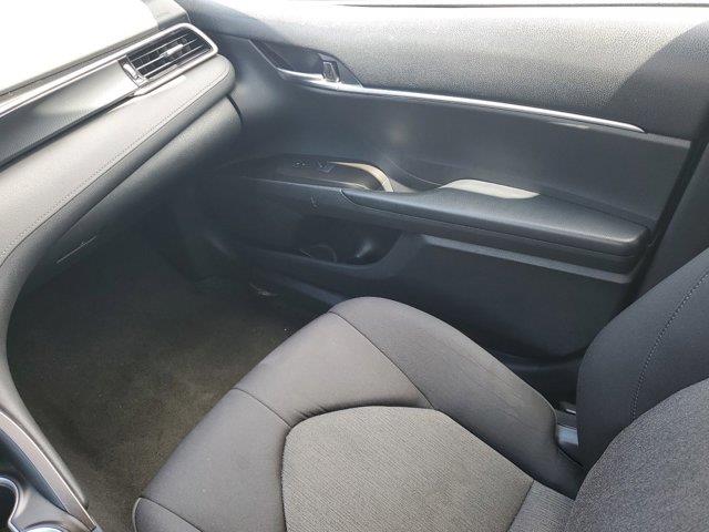 2021 Toyota Camry LE, available for sale in Fort Lauderdale, Florida | CarLux Fort Lauderdale. Fort Lauderdale, Florida 2021 Toyota Camry LE, available for sale in Fort Lauderdale, Florida | CarLux Fort Lauderdale. Fort Lauderdale, Florida