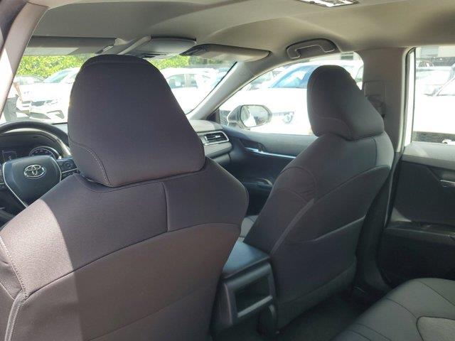2021 Toyota Camry LE, available for sale in Fort Lauderdale, Florida | CarLux Fort Lauderdale. Fort Lauderdale, Florida 2021 Toyota Camry LE, available for sale in Fort Lauderdale, Florida | CarLux Fort Lauderdale. Fort Lauderdale, Florida