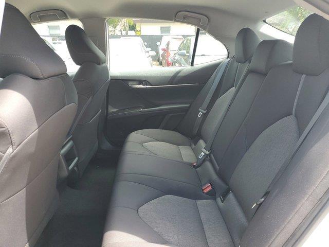2021 Toyota Camry LE, available for sale in Fort Lauderdale, Florida | CarLux Fort Lauderdale. Fort Lauderdale, Florida 2021 Toyota Camry LE, available for sale in Fort Lauderdale, Florida | CarLux Fort Lauderdale. Fort Lauderdale, Florida