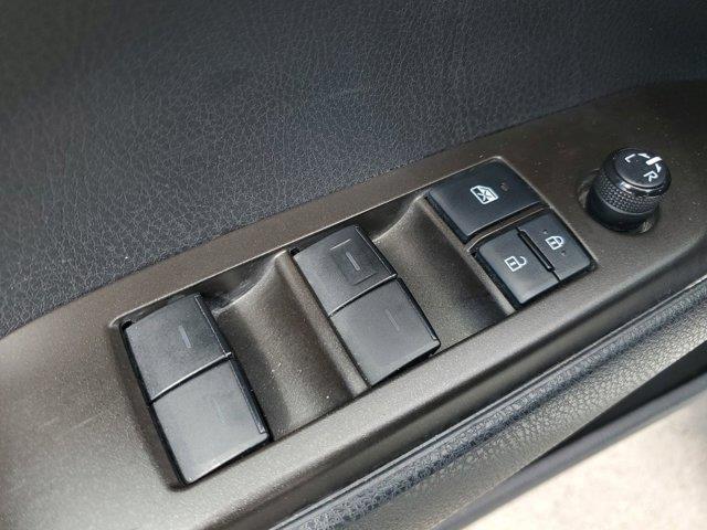 2021 Toyota Camry LE, available for sale in Fort Lauderdale, Florida | CarLux Fort Lauderdale. Fort Lauderdale, Florida 2021 Toyota Camry LE, available for sale in Fort Lauderdale, Florida | CarLux Fort Lauderdale. Fort Lauderdale, Florida