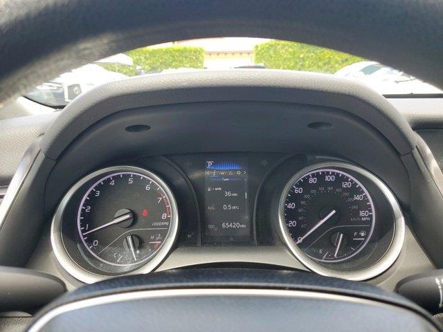 2021 Toyota Camry LE, available for sale in Fort Lauderdale, Florida | CarLux Fort Lauderdale. Fort Lauderdale, Florida 2021 Toyota Camry LE, available for sale in Fort Lauderdale, Florida | CarLux Fort Lauderdale. Fort Lauderdale, Florida