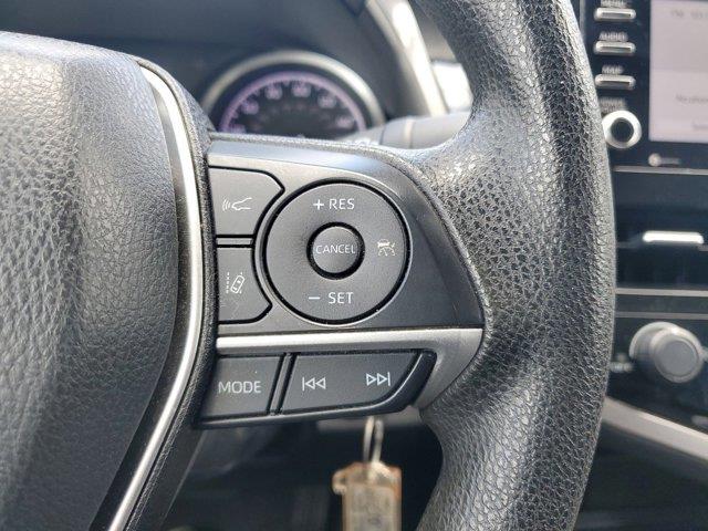 2021 Toyota Camry LE, available for sale in Fort Lauderdale, Florida | CarLux Fort Lauderdale. Fort Lauderdale, Florida 2021 Toyota Camry LE, available for sale in Fort Lauderdale, Florida | CarLux Fort Lauderdale. Fort Lauderdale, Florida