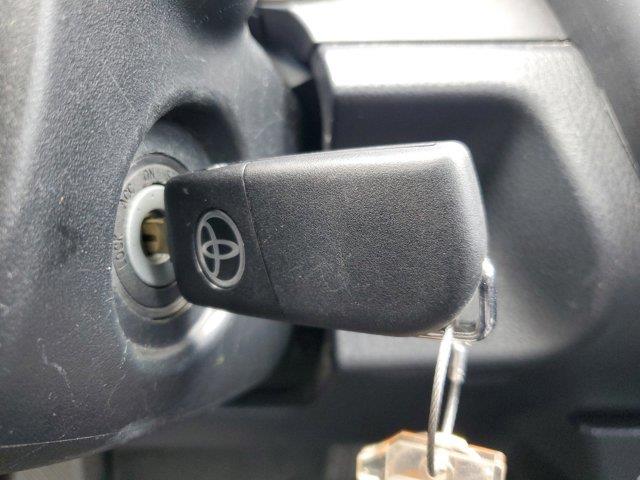 2021 Toyota Camry LE, available for sale in Fort Lauderdale, Florida | CarLux Fort Lauderdale. Fort Lauderdale, Florida 2021 Toyota Camry LE, available for sale in Fort Lauderdale, Florida | CarLux Fort Lauderdale. Fort Lauderdale, Florida