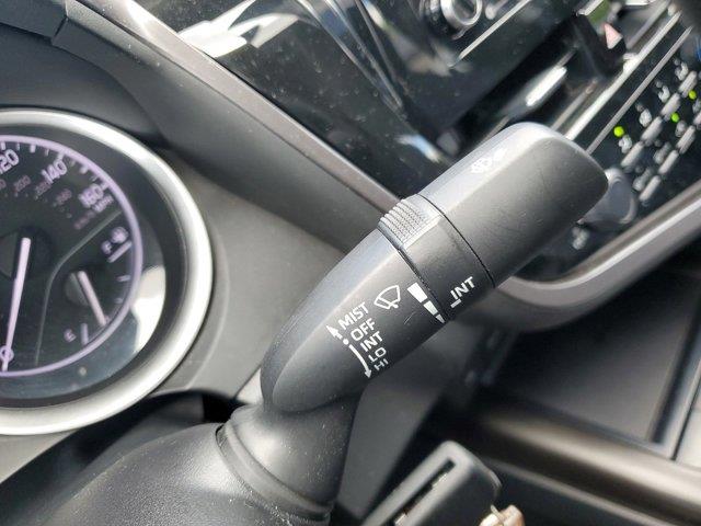 2021 Toyota Camry LE, available for sale in Fort Lauderdale, Florida | CarLux Fort Lauderdale. Fort Lauderdale, Florida 2021 Toyota Camry LE, available for sale in Fort Lauderdale, Florida | CarLux Fort Lauderdale. Fort Lauderdale, Florida