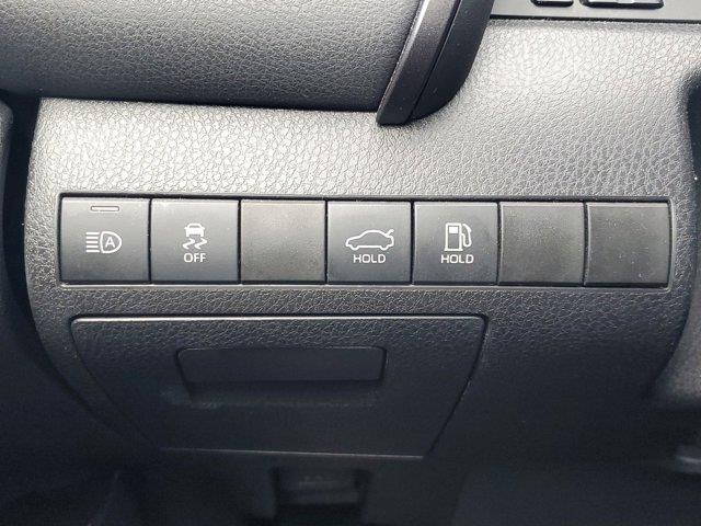 2021 Toyota Camry LE, available for sale in Fort Lauderdale, Florida | CarLux Fort Lauderdale. Fort Lauderdale, Florida 2021 Toyota Camry LE, available for sale in Fort Lauderdale, Florida | CarLux Fort Lauderdale. Fort Lauderdale, Florida
