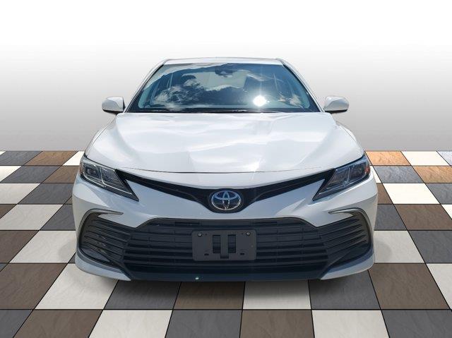2021 Toyota Camry LE, available for sale in Fort Lauderdale, Florida | CarLux Fort Lauderdale. Fort Lauderdale, Florida 2021 Toyota Camry LE, available for sale in Fort Lauderdale, Florida | CarLux Fort Lauderdale. Fort Lauderdale, Florida