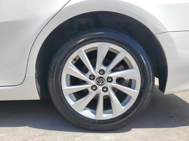 2021 Toyota Camry LE, available for sale in Fort Lauderdale, Florida | CarLux Fort Lauderdale. Fort Lauderdale, Florida 2021 Toyota Camry LE, available for sale in Fort Lauderdale, Florida | CarLux Fort Lauderdale. Fort Lauderdale, Florida