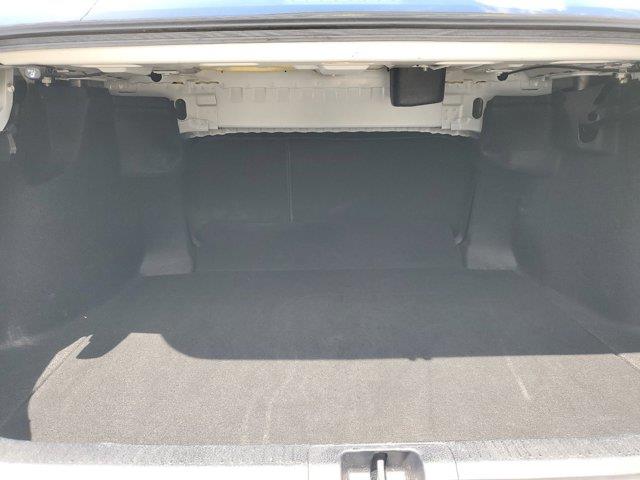 2021 Toyota Camry LE, available for sale in Fort Lauderdale, Florida | CarLux Fort Lauderdale. Fort Lauderdale, Florida 2021 Toyota Camry LE, available for sale in Fort Lauderdale, Florida | CarLux Fort Lauderdale. Fort Lauderdale, Florida