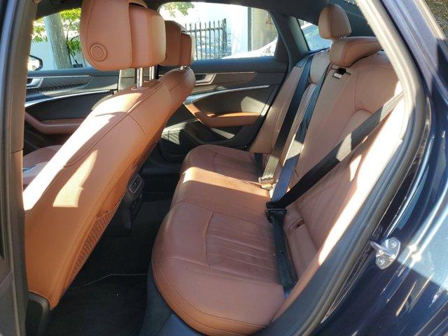 2019 Audi A6 Premium, available for sale in Fort Lauderdale, Florida | CarLux Fort Lauderdale. Fort Lauderdale, Florida 2019 Audi A6 Premium, available for sale in Fort Lauderdale, Florida | CarLux Fort Lauderdale. Fort Lauderdale, Florida