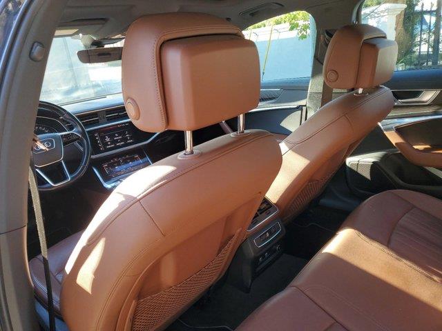 2019 Audi A6 Premium, available for sale in Fort Lauderdale, Florida | CarLux Fort Lauderdale. Fort Lauderdale, Florida 2019 Audi A6 Premium, available for sale in Fort Lauderdale, Florida | CarLux Fort Lauderdale. Fort Lauderdale, Florida