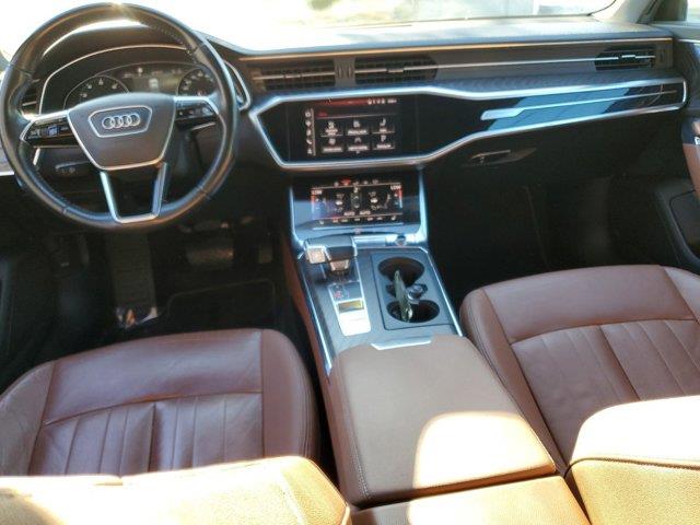 2019 Audi A6 Premium, available for sale in Fort Lauderdale, Florida | CarLux Fort Lauderdale. Fort Lauderdale, Florida 2019 Audi A6 Premium, available for sale in Fort Lauderdale, Florida | CarLux Fort Lauderdale. Fort Lauderdale, Florida