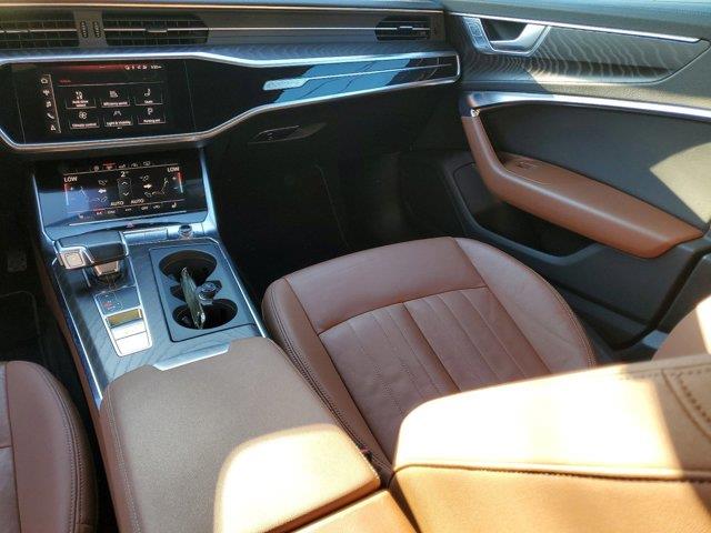 2019 Audi A6 Premium, available for sale in Fort Lauderdale, Florida | CarLux Fort Lauderdale. Fort Lauderdale, Florida 2019 Audi A6 Premium, available for sale in Fort Lauderdale, Florida | CarLux Fort Lauderdale. Fort Lauderdale, Florida