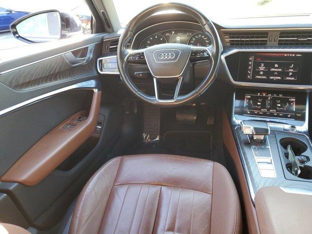 2019 Audi A6 Premium, available for sale in Fort Lauderdale, Florida | CarLux Fort Lauderdale. Fort Lauderdale, Florida 2019 Audi A6 Premium, available for sale in Fort Lauderdale, Florida | CarLux Fort Lauderdale. Fort Lauderdale, Florida