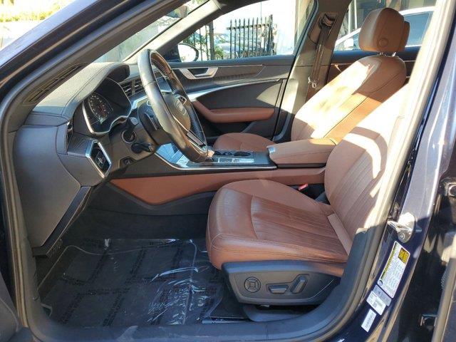 2019 Audi A6 Premium, available for sale in Fort Lauderdale, Florida | CarLux Fort Lauderdale. Fort Lauderdale, Florida 2019 Audi A6 Premium, available for sale in Fort Lauderdale, Florida | CarLux Fort Lauderdale. Fort Lauderdale, Florida