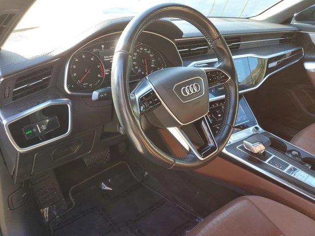 2019 Audi A6 Premium, available for sale in Fort Lauderdale, Florida | CarLux Fort Lauderdale. Fort Lauderdale, Florida 2019 Audi A6 Premium, available for sale in Fort Lauderdale, Florida | CarLux Fort Lauderdale. Fort Lauderdale, Florida