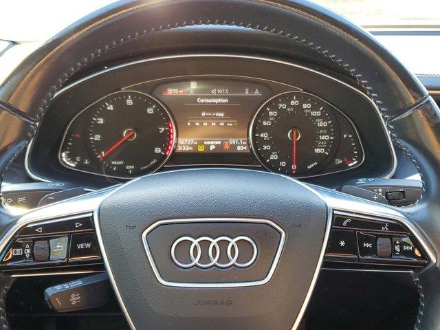 2019 Audi A6 Premium, available for sale in Fort Lauderdale, Florida | CarLux Fort Lauderdale. Fort Lauderdale, Florida 2019 Audi A6 Premium, available for sale in Fort Lauderdale, Florida | CarLux Fort Lauderdale. Fort Lauderdale, Florida