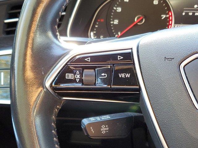2019 Audi A6 Premium, available for sale in Fort Lauderdale, Florida | CarLux Fort Lauderdale. Fort Lauderdale, Florida 2019 Audi A6 Premium, available for sale in Fort Lauderdale, Florida | CarLux Fort Lauderdale. Fort Lauderdale, Florida