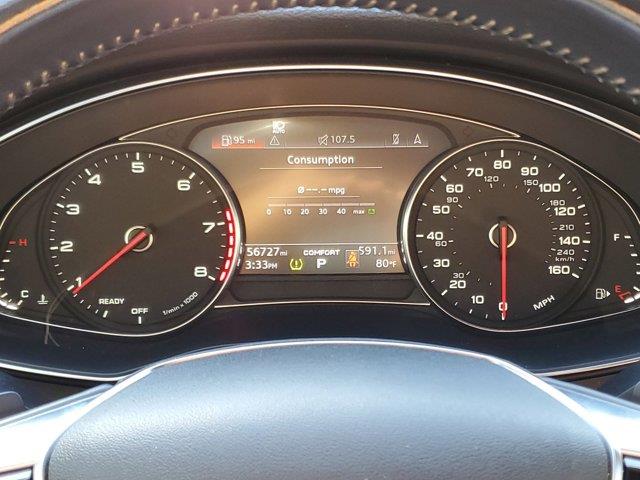 2019 Audi A6 Premium, available for sale in Fort Lauderdale, Florida | CarLux Fort Lauderdale. Fort Lauderdale, Florida 2019 Audi A6 Premium, available for sale in Fort Lauderdale, Florida | CarLux Fort Lauderdale. Fort Lauderdale, Florida