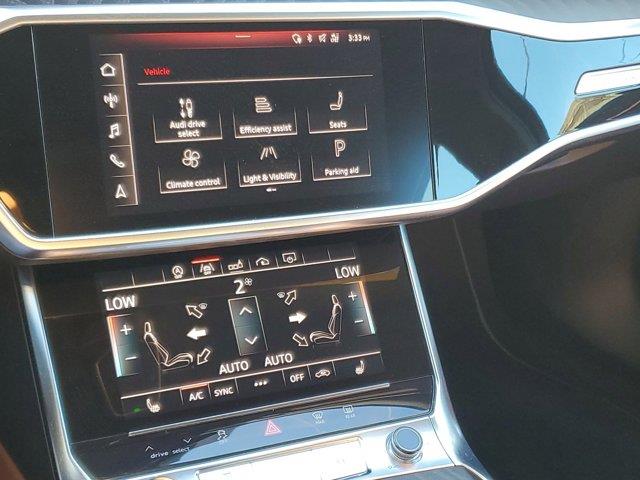 2019 Audi A6 Premium, available for sale in Fort Lauderdale, Florida | CarLux Fort Lauderdale. Fort Lauderdale, Florida 2019 Audi A6 Premium, available for sale in Fort Lauderdale, Florida | CarLux Fort Lauderdale. Fort Lauderdale, Florida